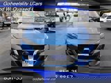 Used 2022 Nissan Sentra SR w/ SR Premium Package image 2