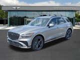 New 2026 Genesis GV70 3.5T Sport Prestige image 3