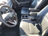 Used 2009 Honda CR-V EX image 5