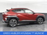 New 2026 Hyundai Kona SEL Premium image 5