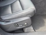 Used 2025 Volvo XC40 B5 Plus image 5