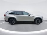 New 2025 MAZDA CX-90 Plug-In Hybrid w/ Premium Plus image 4