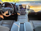Used 2015 GMC Yukon Denali w/ Touring Package image 2