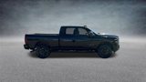 New 2025 RAM 2500 Big Horn image 2