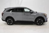 New 2025 Kia Sorento S image 3