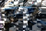 Used 2018 Cadillac XT5 Luxury w/ Driver Awareness Package image 3