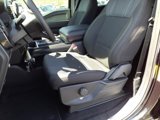 New 2025 Ford F150 STX w/ STX Black Appearance Package image 6