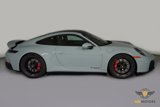 Used 2025 Porsche 911 Carrera GTS image 4