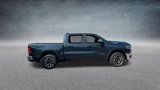 New 2026 RAM 1500 Laramie image 2