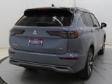 New 2025 Mitsubishi Outlander SEL image 3