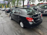 Used 2017 Mitsubishi Mirage G4 ES image 3