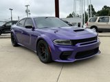 Used 2023 Dodge Charger SRT Hellcat w/ Harman/Kardon Audio Group image 4