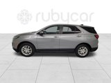 Used 2023 Chevrolet Equinox LT image 2