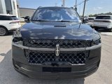 New 2025 Lincoln Navigator Reserve image 2