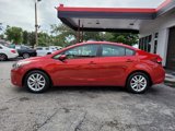 Used 2017 Kia Forte S image 3