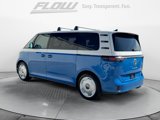 New 2025 Volkswagen ID. Buzz 1st Edition image 5