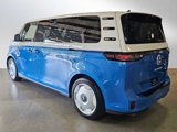 New 2025 Volkswagen ID. Buzz 1st Edition image 5