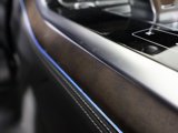 New 2025 Audi Q7 3.0T Premium Plus image 4