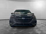 Used 2024 Subaru Legacy Limited image 3