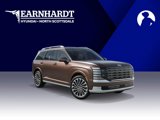 New 2026 Hyundai Palisade Calligraphy image 2