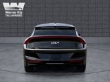 New 2025 Kia EV6 Light image 5