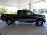 Used 2021 Ford F250 King Ranch image 6
