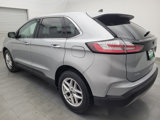 Used 2023 Ford Edge SEL image 5