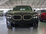New 2025 BMW XM image 3