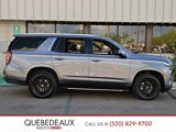 Used 2021 Chevrolet Tahoe LS image 5