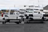 New 2025 Ford F250 Lariat image 5