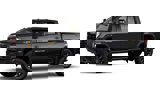 New 2025 GMC Sierra 3500 AT4 w/ AT4 Premium Plus Package image 2