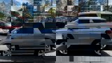 Used 2023 Ford Expedition Max Platinum image 2