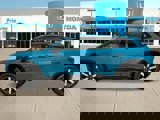 New 2025 Honda Prologue Touring image 2