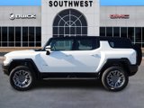 New 2025 GMC Hummer EV 2X image 3
