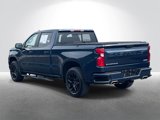 Used 2022 Chevrolet Silverado 1500 RST w/ RST All Star Premium Package image 4