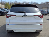 New 2025 Acura MDX w/ Advance Package image 5