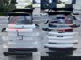 New 2026 Honda CR-V EX-L image 5