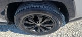 Used 2022 Toyota RAV4 XSE image 6