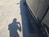New 2025 RAM 1500 Laramie image 3