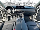 New 2025 MAZDA CX-90 Plug-In Hybrid w/ Preferred image 3