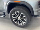 New 2025 GMC Canyon Denali image 4