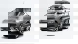 New 2026 Buick Encore GX Avenir image 2
