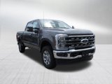 New 2025 Ford F350 Lariat w/ Lariat Ultimate Package image 2