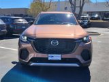 New 2025 MAZDA CX-70 Plug-In Hybrid w/ Premium Plus image 5