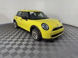 New 2025 MINI Cooper S image 1