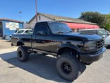 Used 1995 Ford F150 4x4 Regular Cab image 6