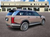 New 2026 Hyundai Palisade SEL image 3
