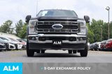 Used 2024 Ford F450 XLT image 4