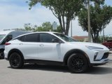 New 2025 Buick Envista Sport Touring w/ Convenience I Package image 2