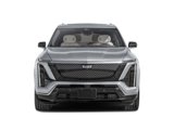 New 2026 Cadillac Vistiq Luxury w/ LPO, Floor Liner Package image 4